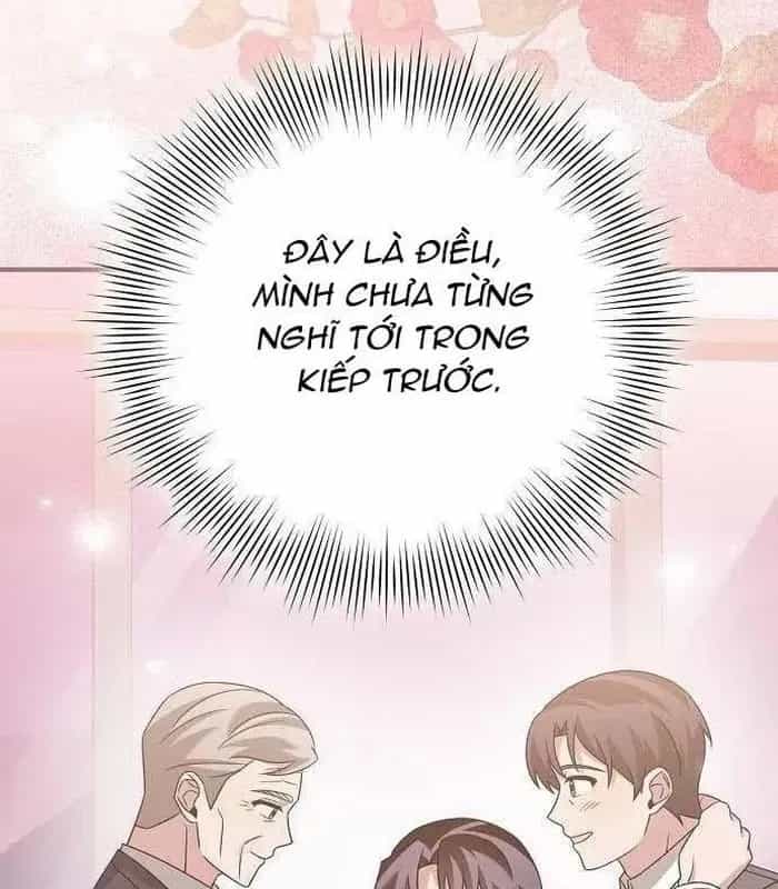 Thiên Tài Âm Nhạc - Chương 30 - ảnh 26