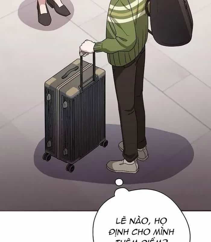 Thiên Tài Âm Nhạc - Chương 31 - ảnh 149