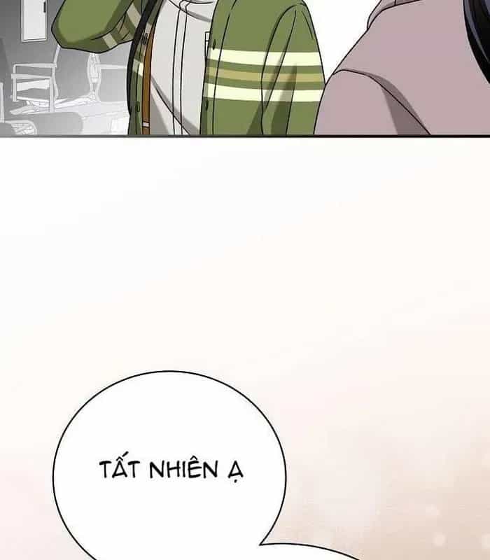 Thiên Tài Âm Nhạc - Chương 31 - ảnh 161