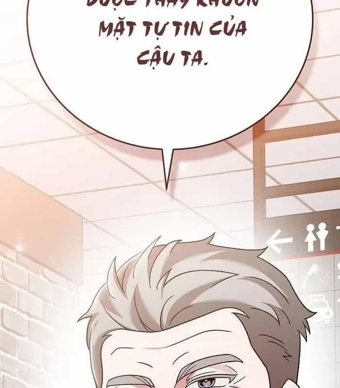 Thiên Tài Âm Nhạc - Chương 31 - ảnh 202