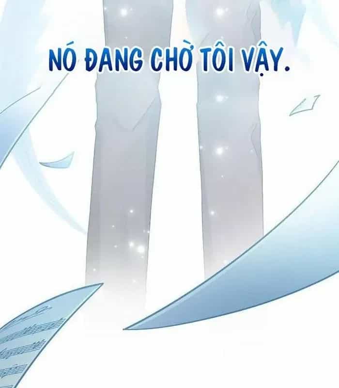 Thiên Tài Âm Nhạc - Chương 31 - ảnh 23