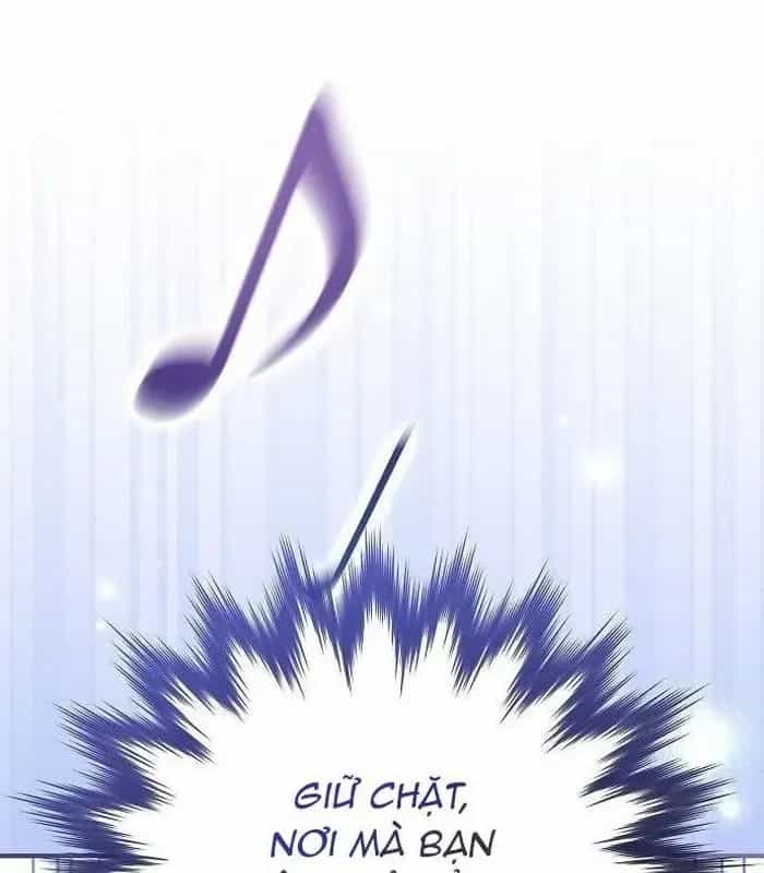 Thiên Tài Âm Nhạc - Chương 31 - ảnh 49