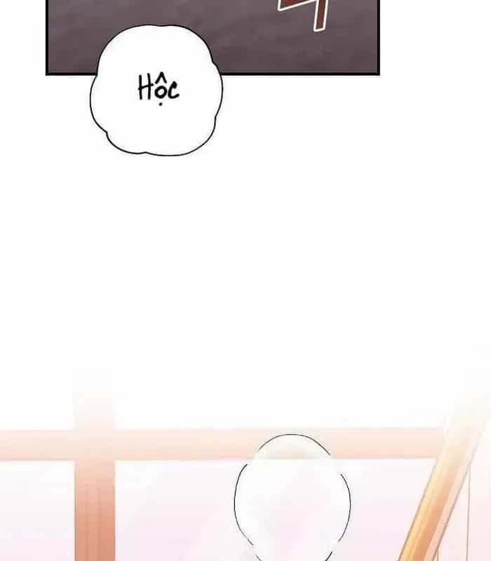 Thiên Tài Âm Nhạc - Chương 31 - ảnh 60