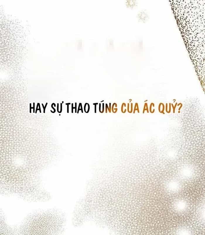 Thiên Tài Âm Nhạc - Chương 31 - ảnh 80