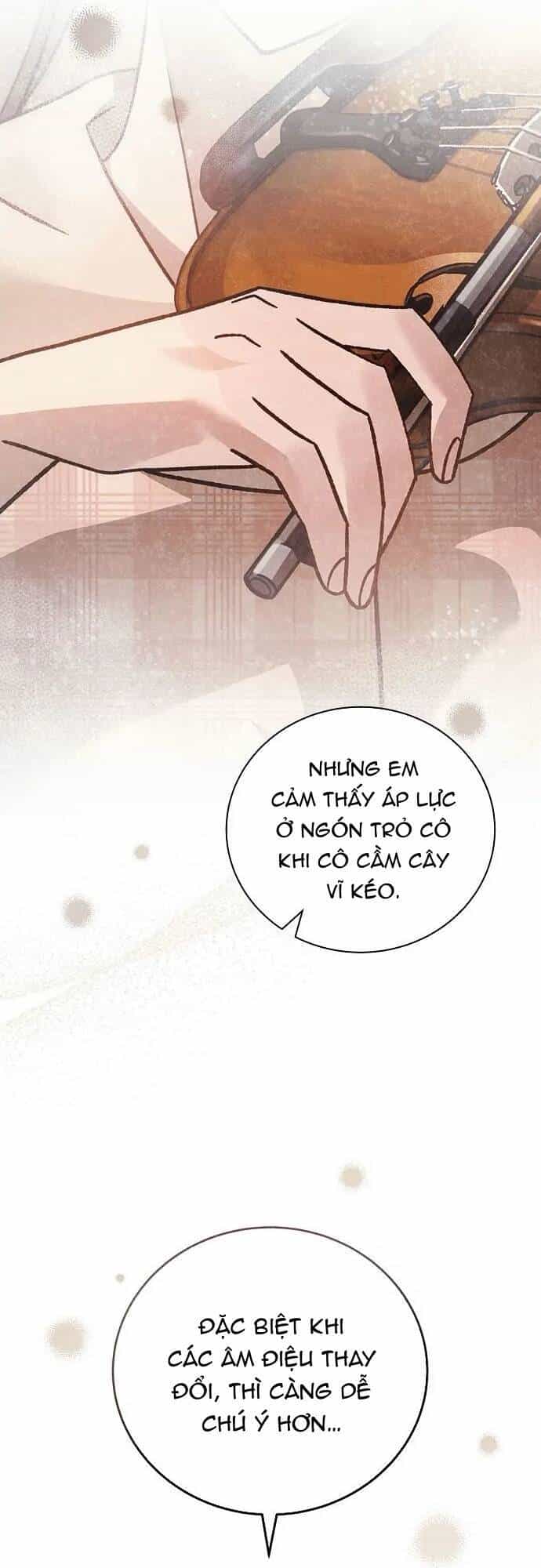 Thiên Tài Âm Nhạc - Chương 3 - ảnh 43