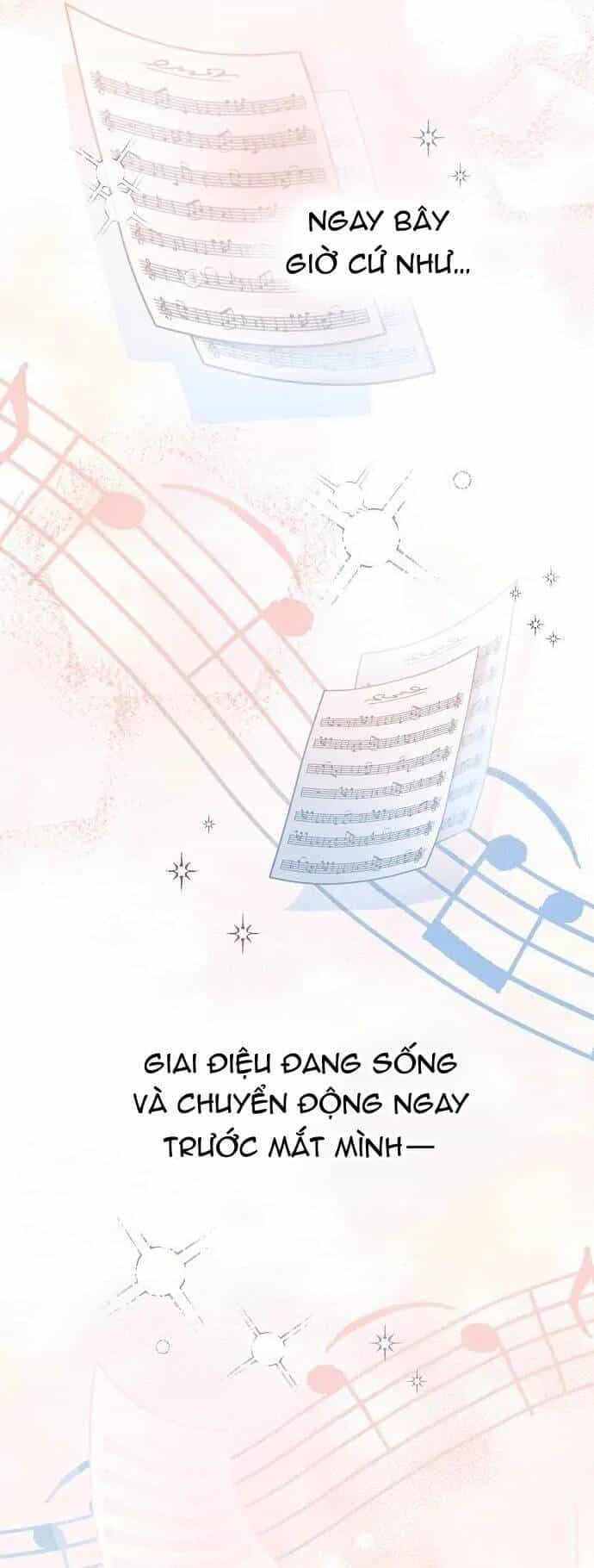 Thiên Tài Âm Nhạc - Chương 3 - ảnh 49