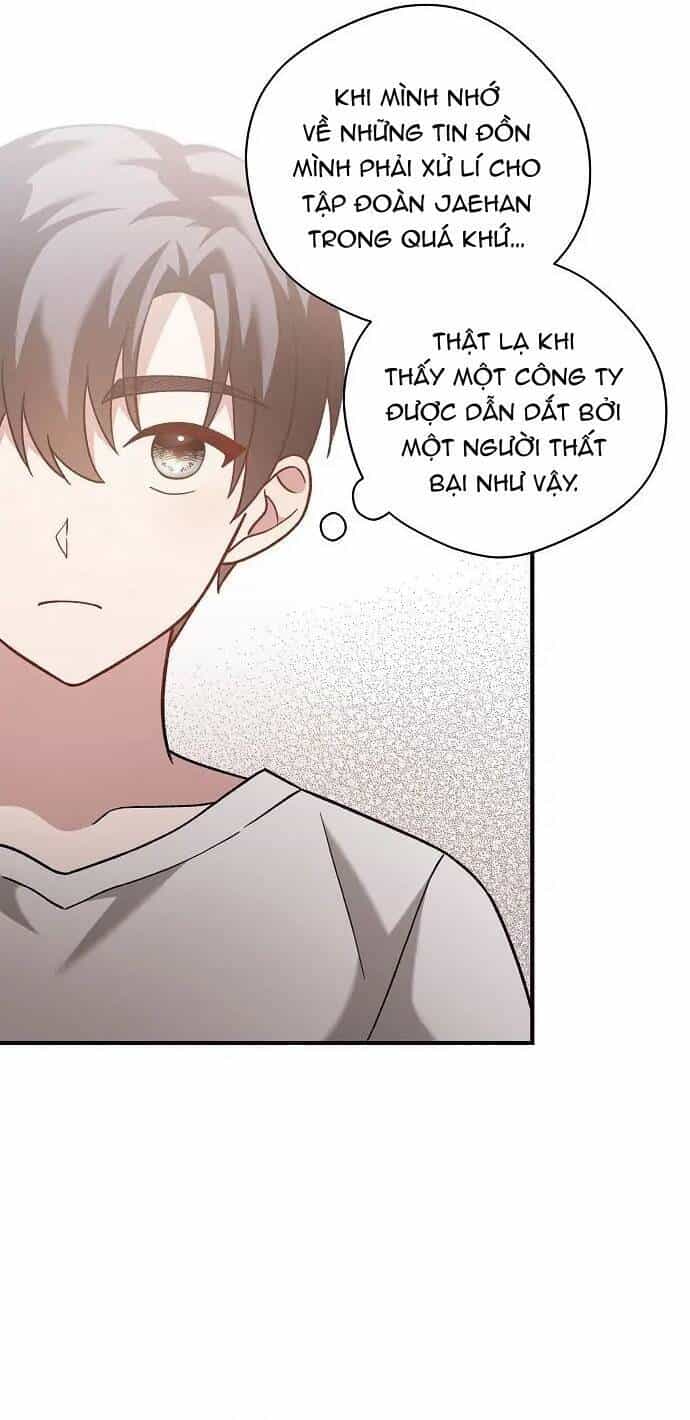 Thiên Tài Âm Nhạc - Chương 3 - ảnh 68