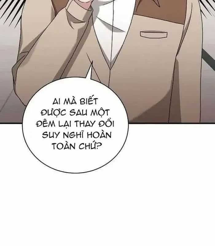 Thiên Tài Âm Nhạc - Chương 32 - ảnh 10