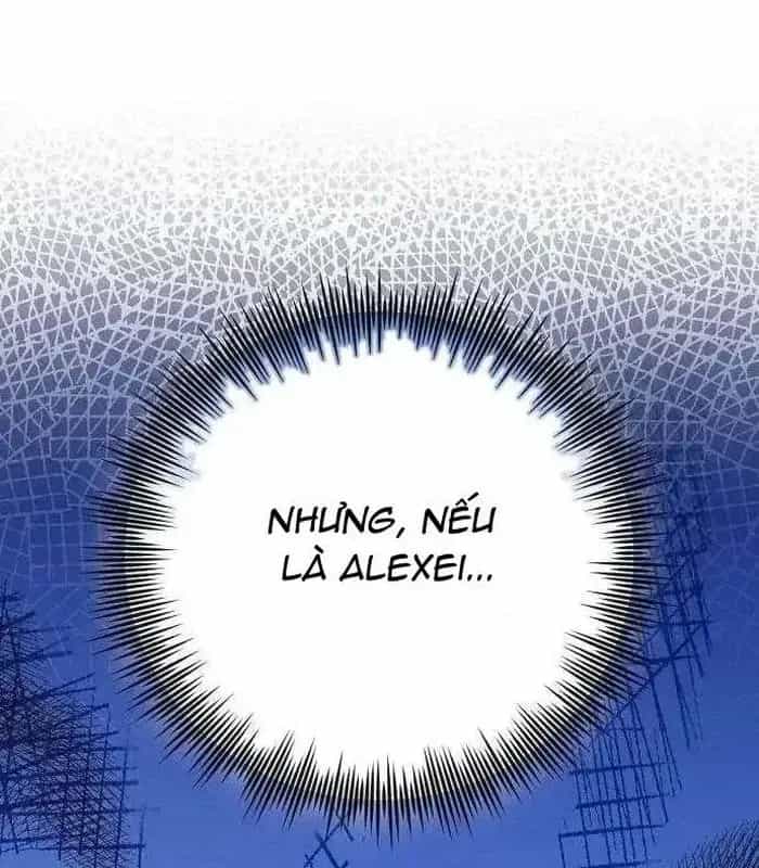 Thiên Tài Âm Nhạc - Chương 32 - ảnh 159