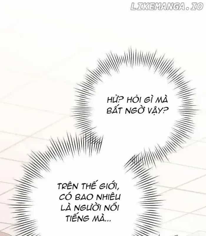 Thiên Tài Âm Nhạc - Chương 32 - ảnh 69