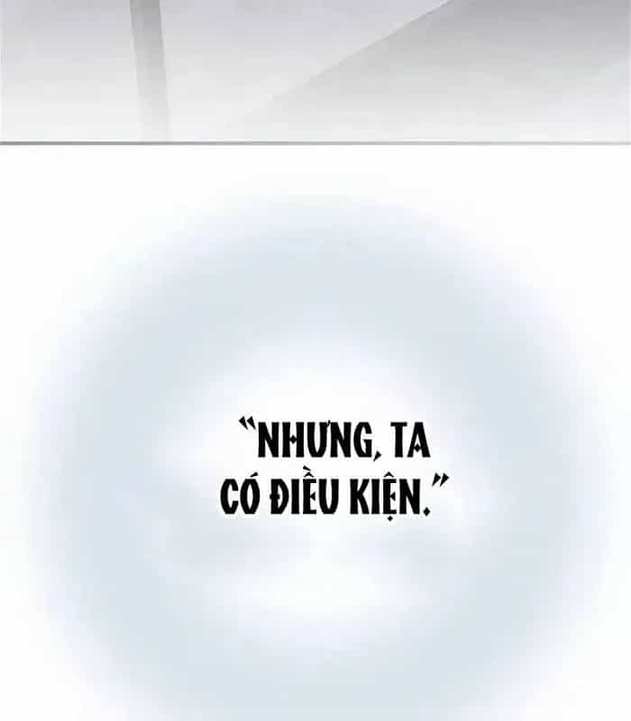 Thiên Tài Âm Nhạc - Chương 33 - ảnh 117