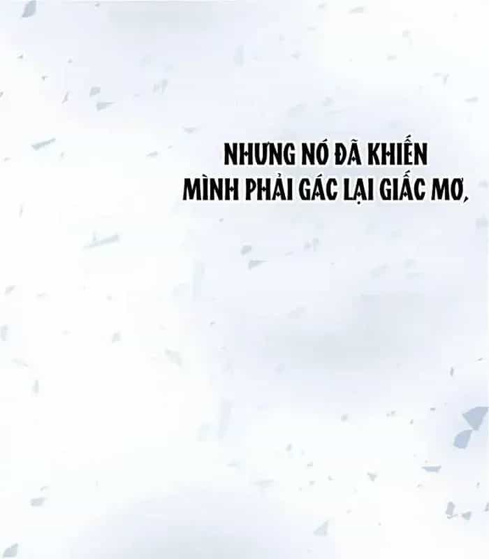 Thiên Tài Âm Nhạc - Chương 33 - ảnh 121