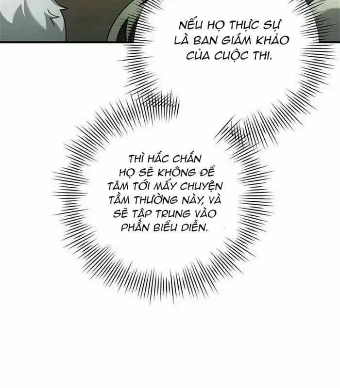 Thiên Tài Âm Nhạc - Chương 33 - ảnh 142