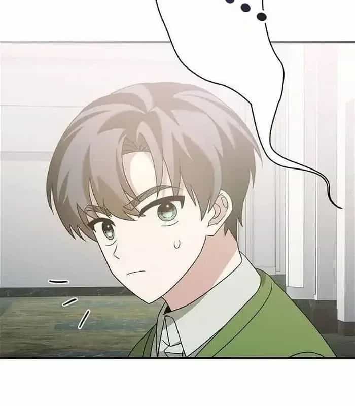 Thiên Tài Âm Nhạc - Chương 33 - ảnh 6