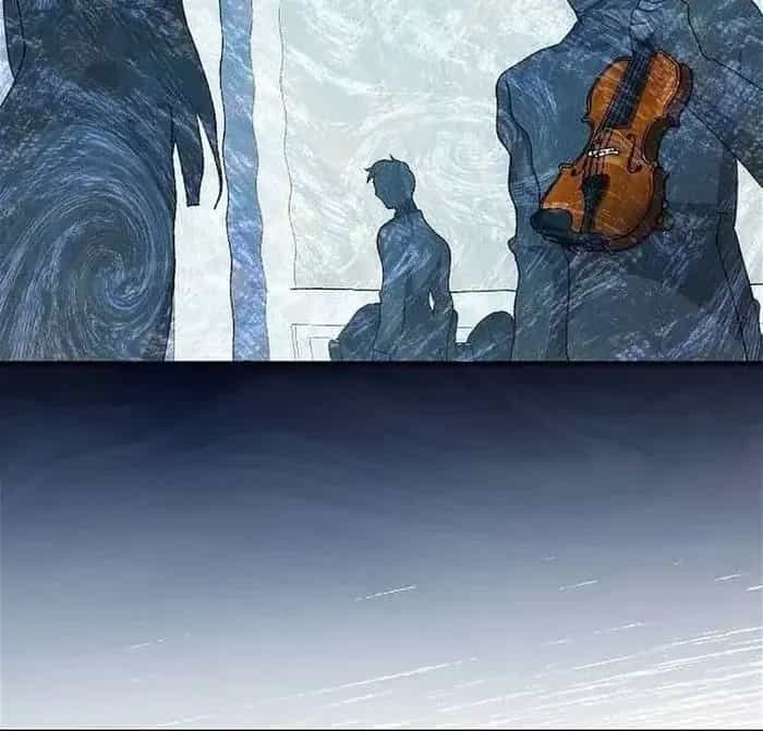 Thiên Tài Âm Nhạc - Chương 33 - ảnh 79
