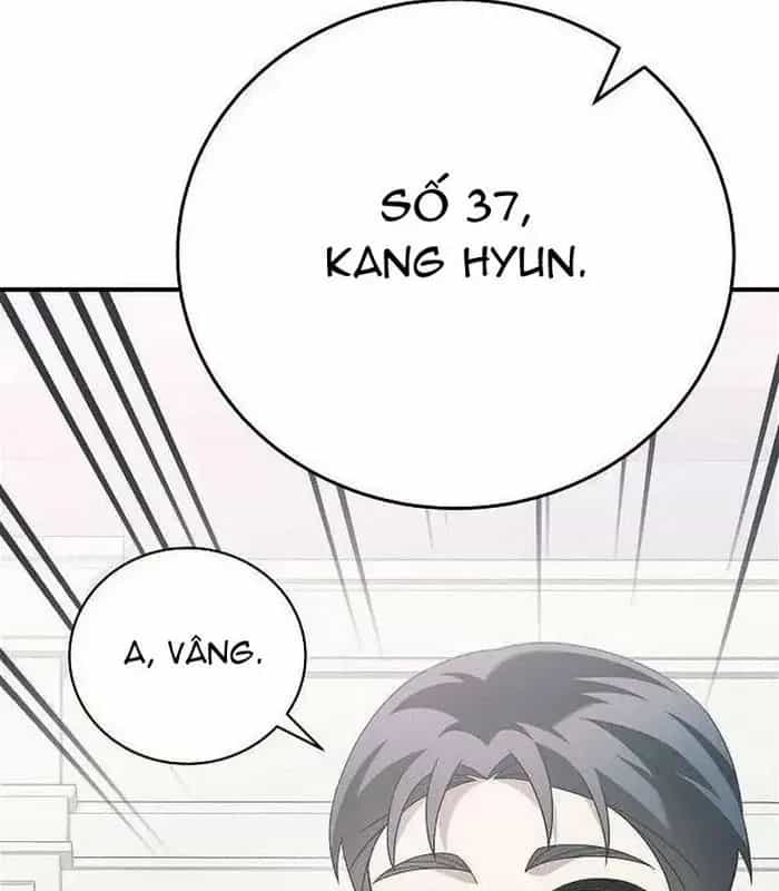 Thiên Tài Âm Nhạc - Chương 33 - ảnh 96