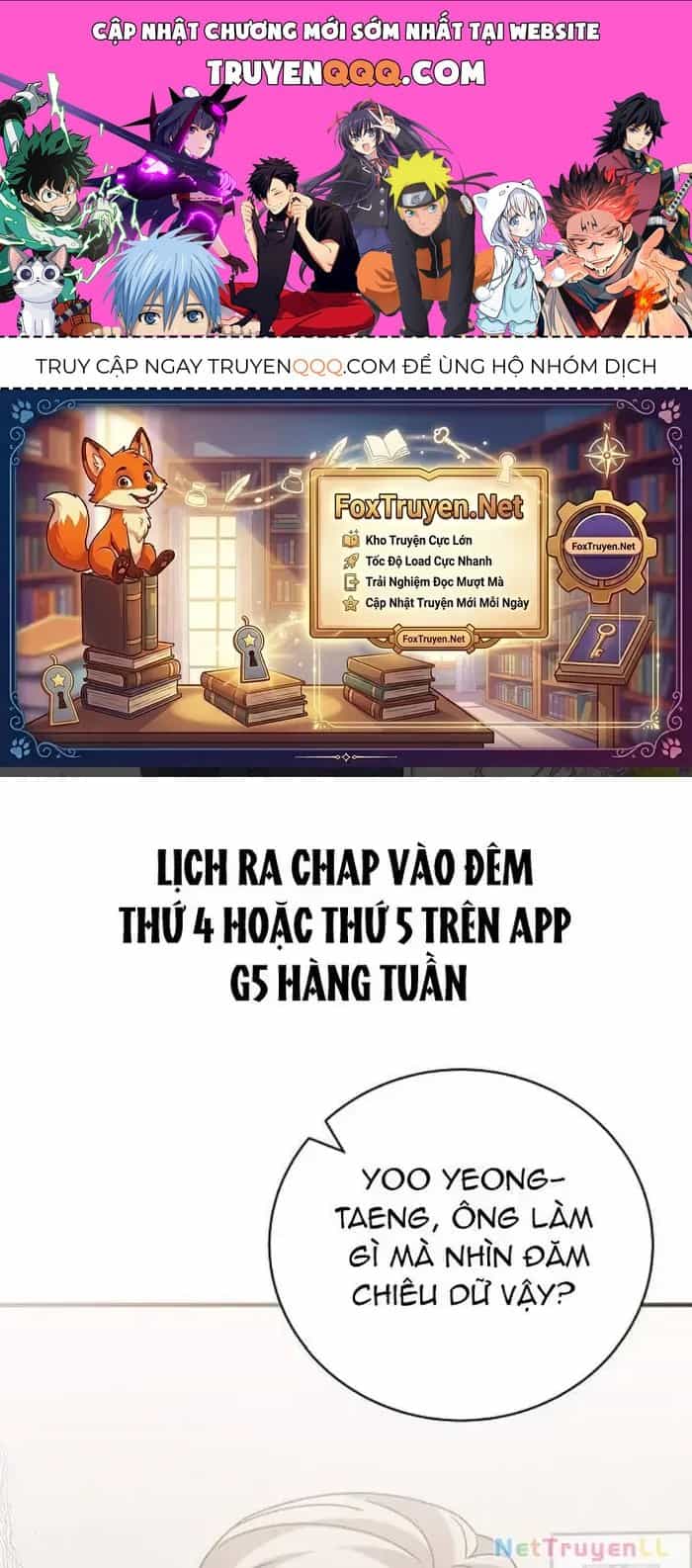 Thiên Tài Âm Nhạc - Chương 34 - ảnh 1