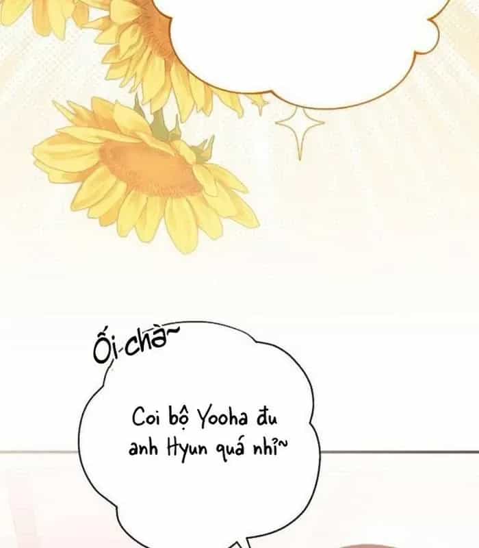 Thiên Tài Âm Nhạc - Chương 34 - ảnh 149