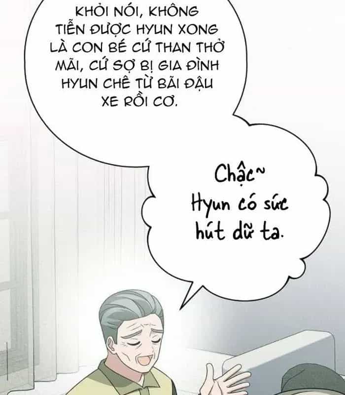Thiên Tài Âm Nhạc - Chương 34 - ảnh 17