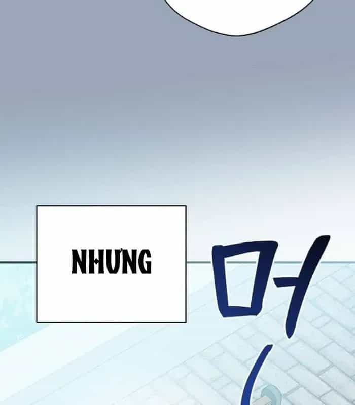 Thiên Tài Âm Nhạc - Chương 34 - ảnh 33