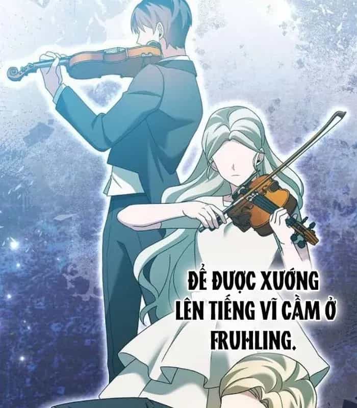 Thiên Tài Âm Nhạc - Chương 34 - ảnh 40