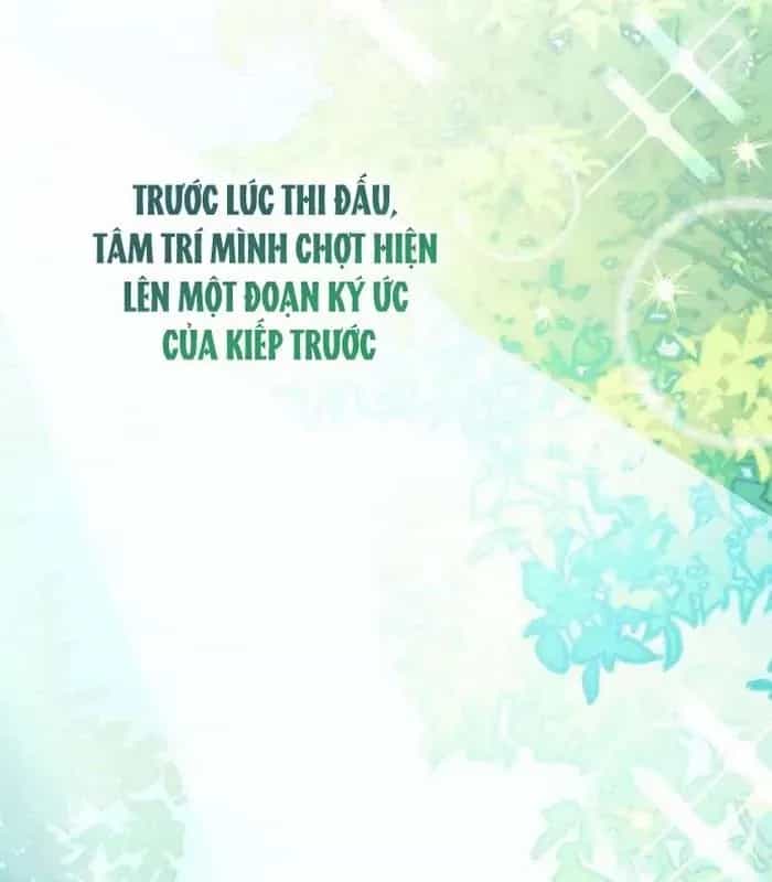 Thiên Tài Âm Nhạc - Chương 34 - ảnh 49