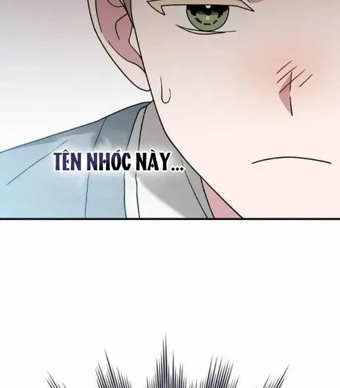 Thiên Tài Âm Nhạc - Chương 34 - ảnh 84