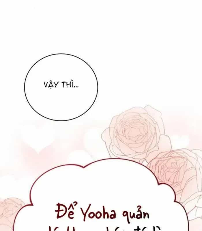 Thiên Tài Âm Nhạc - Chương 34 - ảnh 9