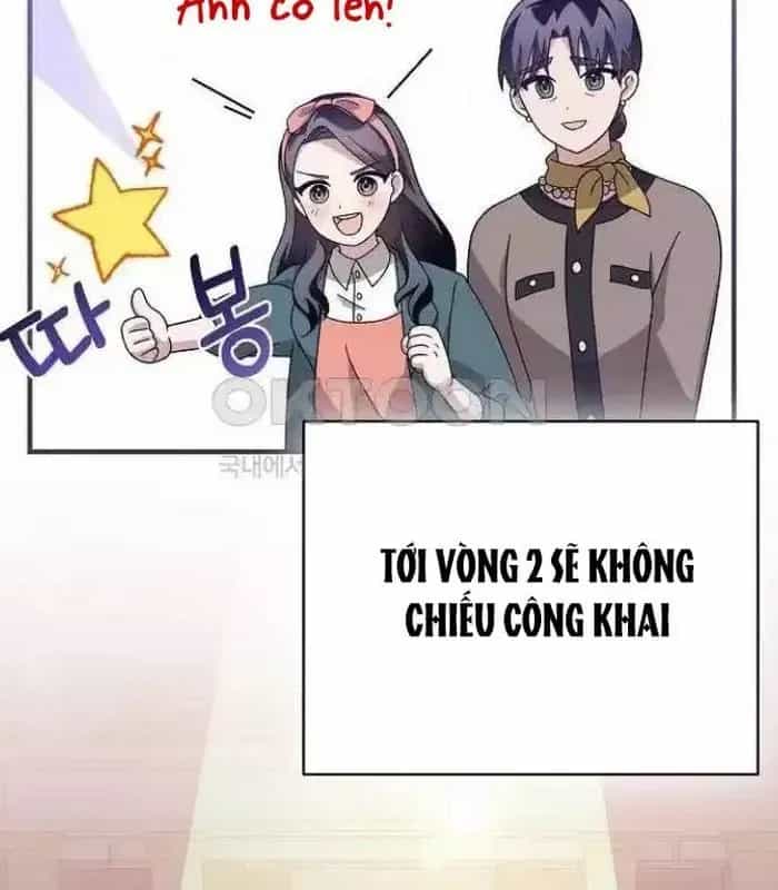 Thiên Tài Âm Nhạc - Chương 35 - ảnh 106