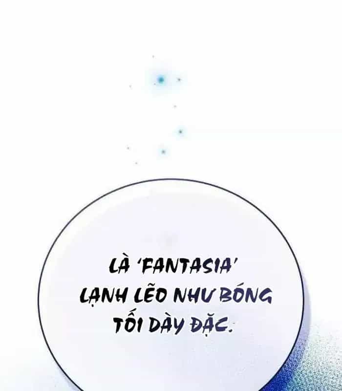 Thiên Tài Âm Nhạc - Chương 35 - ảnh 149