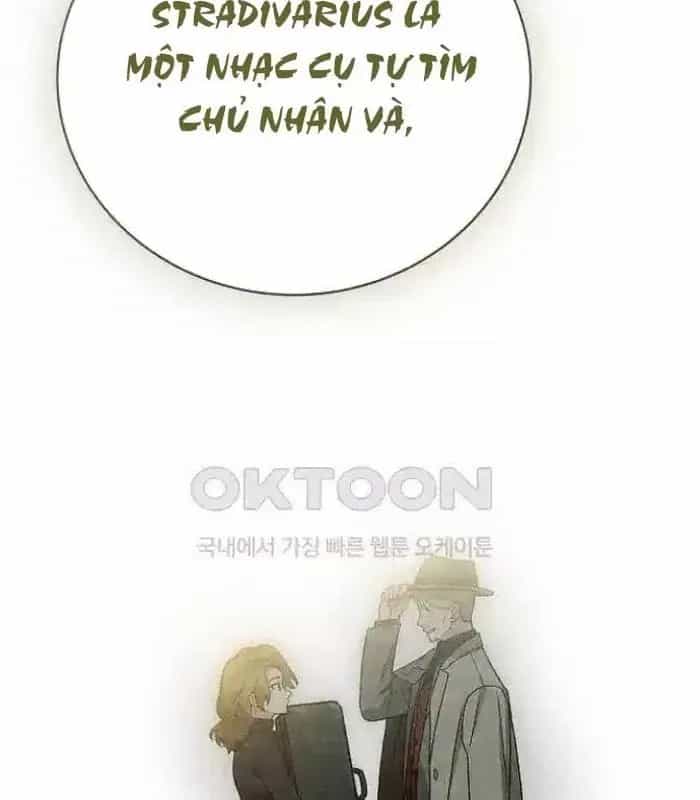 Thiên Tài Âm Nhạc - Chương 35 - ảnh 180