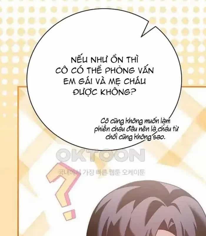 Thiên Tài Âm Nhạc - Chương 35 - ảnh 21