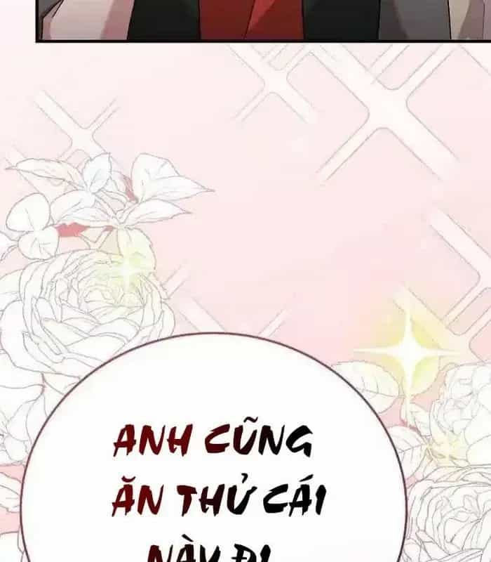 Thiên Tài Âm Nhạc - Chương 35 - ảnh 3