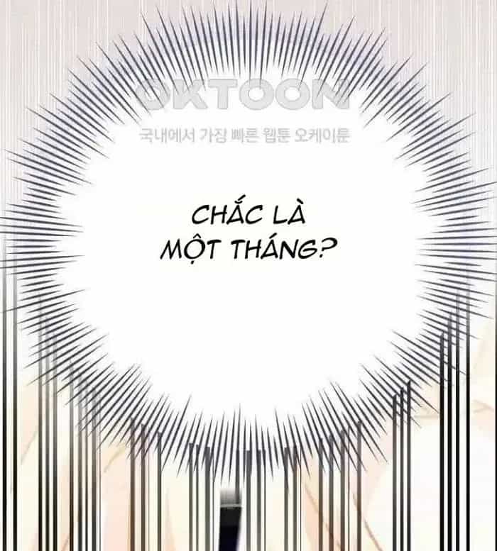 Thiên Tài Âm Nhạc - Chương 35 - ảnh 66