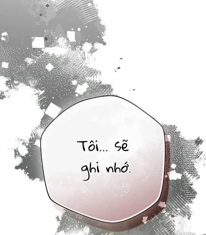 Thiên Tài Âm Nhạc - Chương 36 - ảnh 131