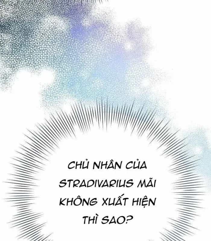 Thiên Tài Âm Nhạc - Chương 36 - ảnh 24