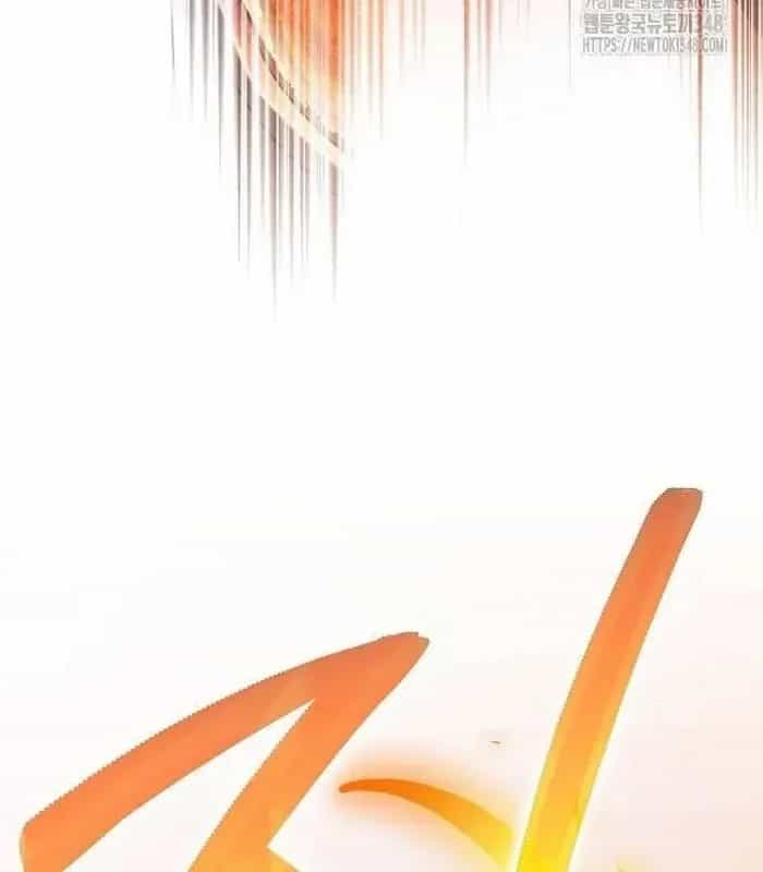 Thiên Tài Âm Nhạc - Chương 36 - ảnh 32