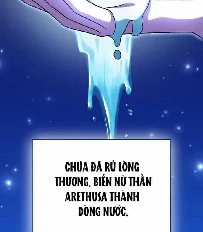 Thiên Tài Âm Nhạc - Chương 36 - ảnh 78