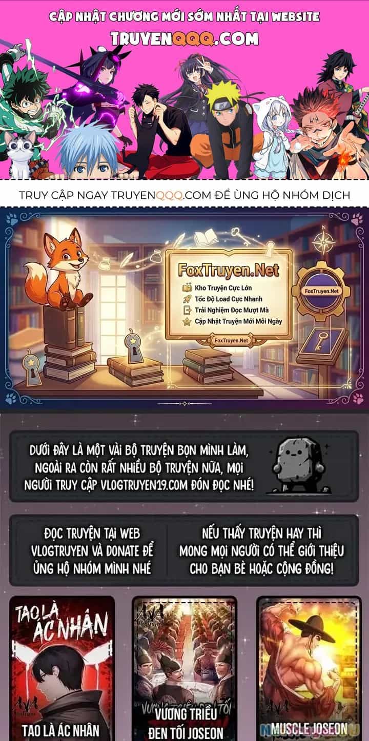 Thiên Tài Âm Nhạc - Chương 39 - ảnh 1