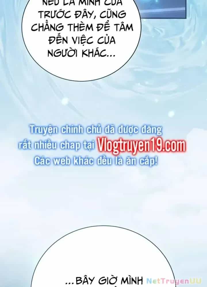 Thiên Tài Âm Nhạc - Chương 39 - ảnh 101