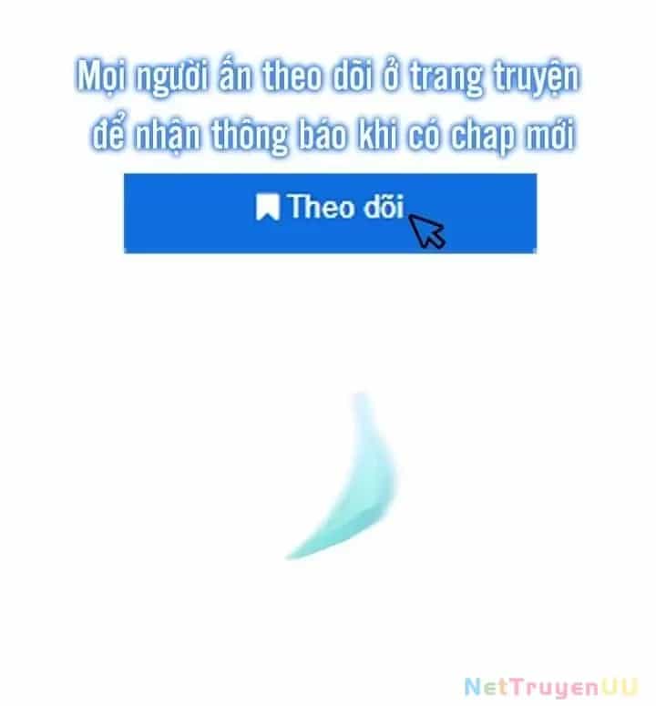 Thiên Tài Âm Nhạc - Chương 39 - ảnh 104