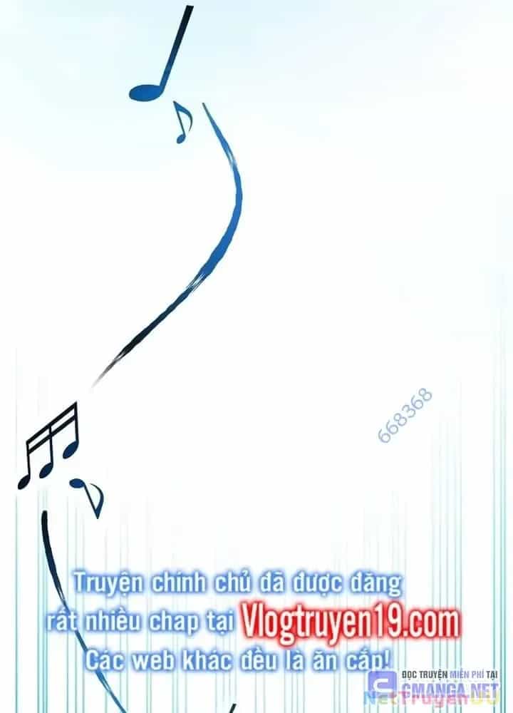 Thiên Tài Âm Nhạc - Chương 39 - ảnh 126
