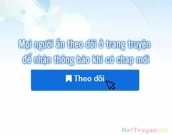 Thiên Tài Âm Nhạc - Chương 39 - ảnh 140