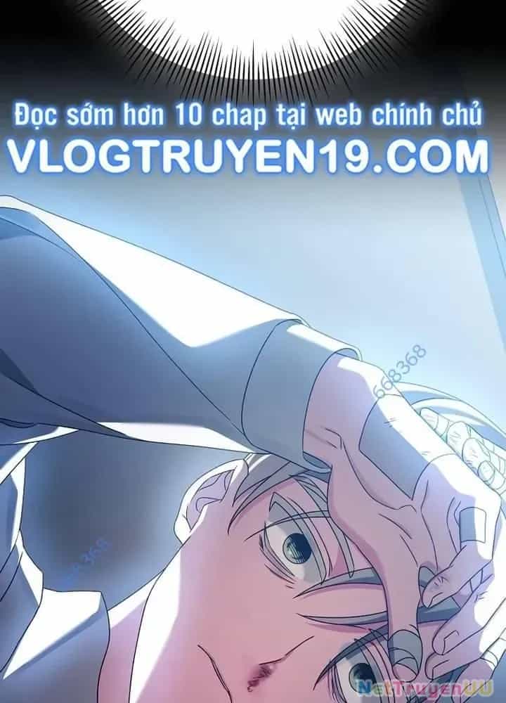 Thiên Tài Âm Nhạc - Chương 39 - ảnh 151