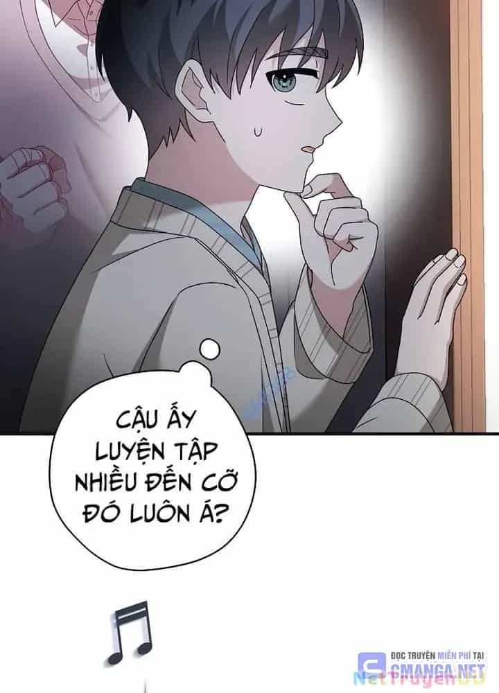 Thiên Tài Âm Nhạc - Chương 39 - ảnh 57