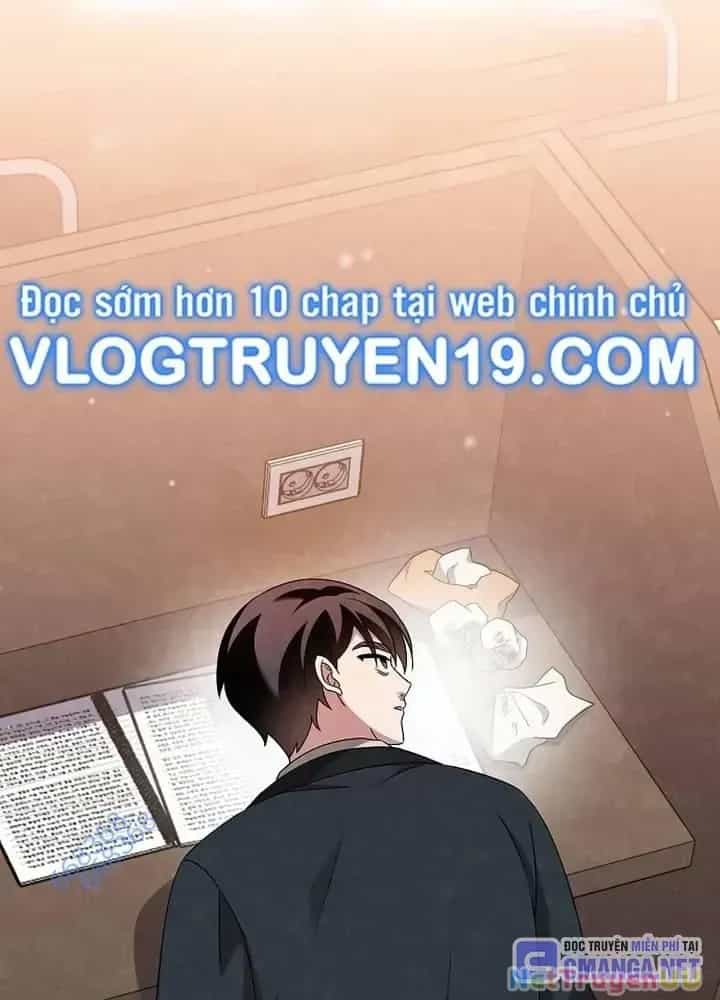 Thiên Tài Âm Nhạc - Chương 39 - ảnh 72