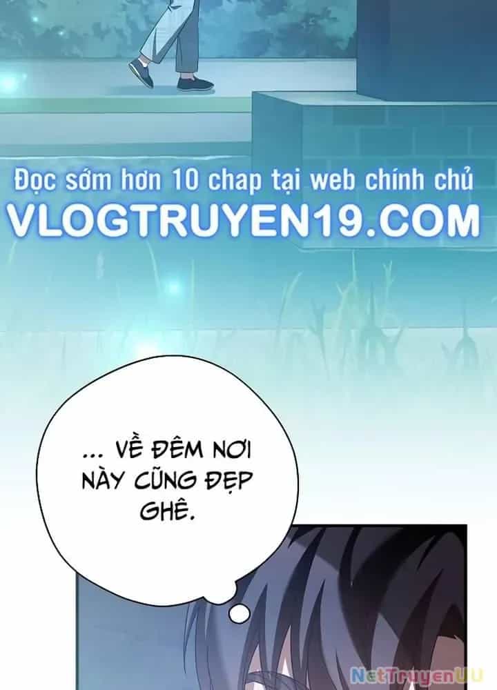 Thiên Tài Âm Nhạc - Chương 39 - ảnh 94