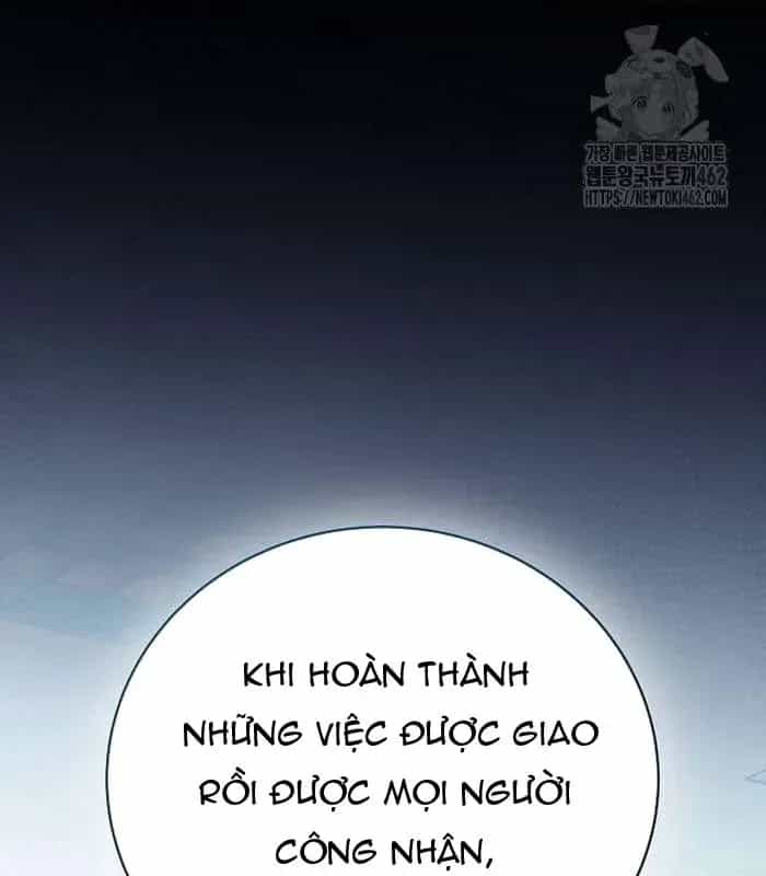 Thiên Tài Âm Nhạc - Chương 44 - ảnh 124