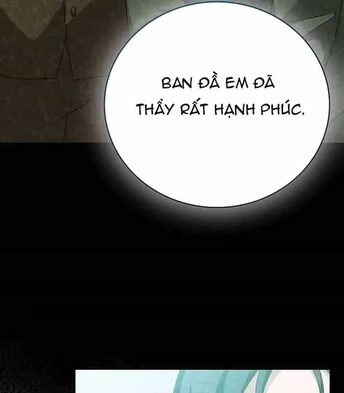 Thiên Tài Âm Nhạc - Chương 44 - ảnh 127