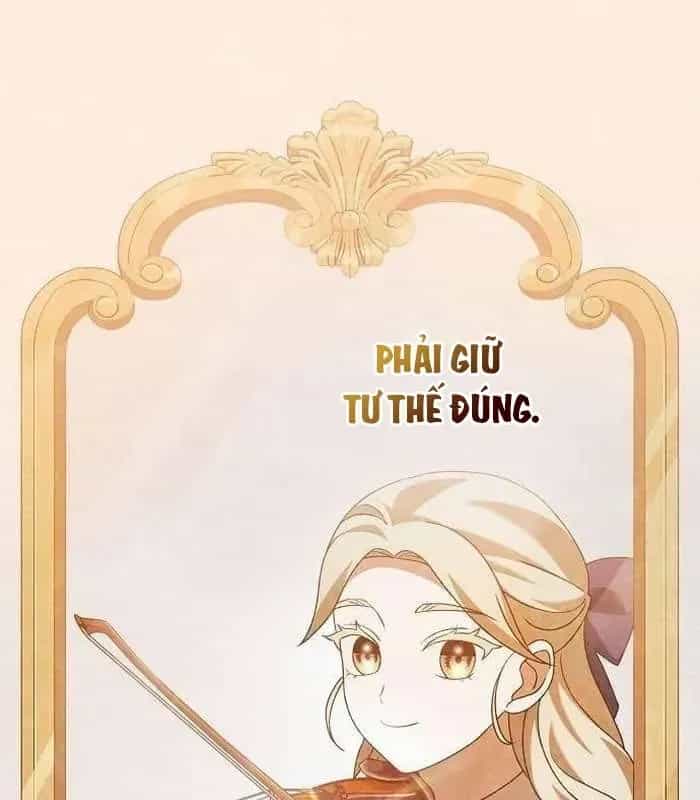 Thiên Tài Âm Nhạc - Chương 44 - ảnh 146